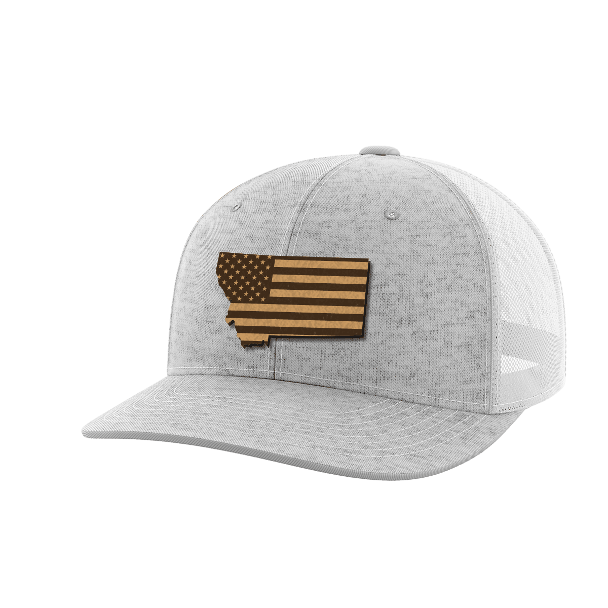 Montana United Collection (leather)