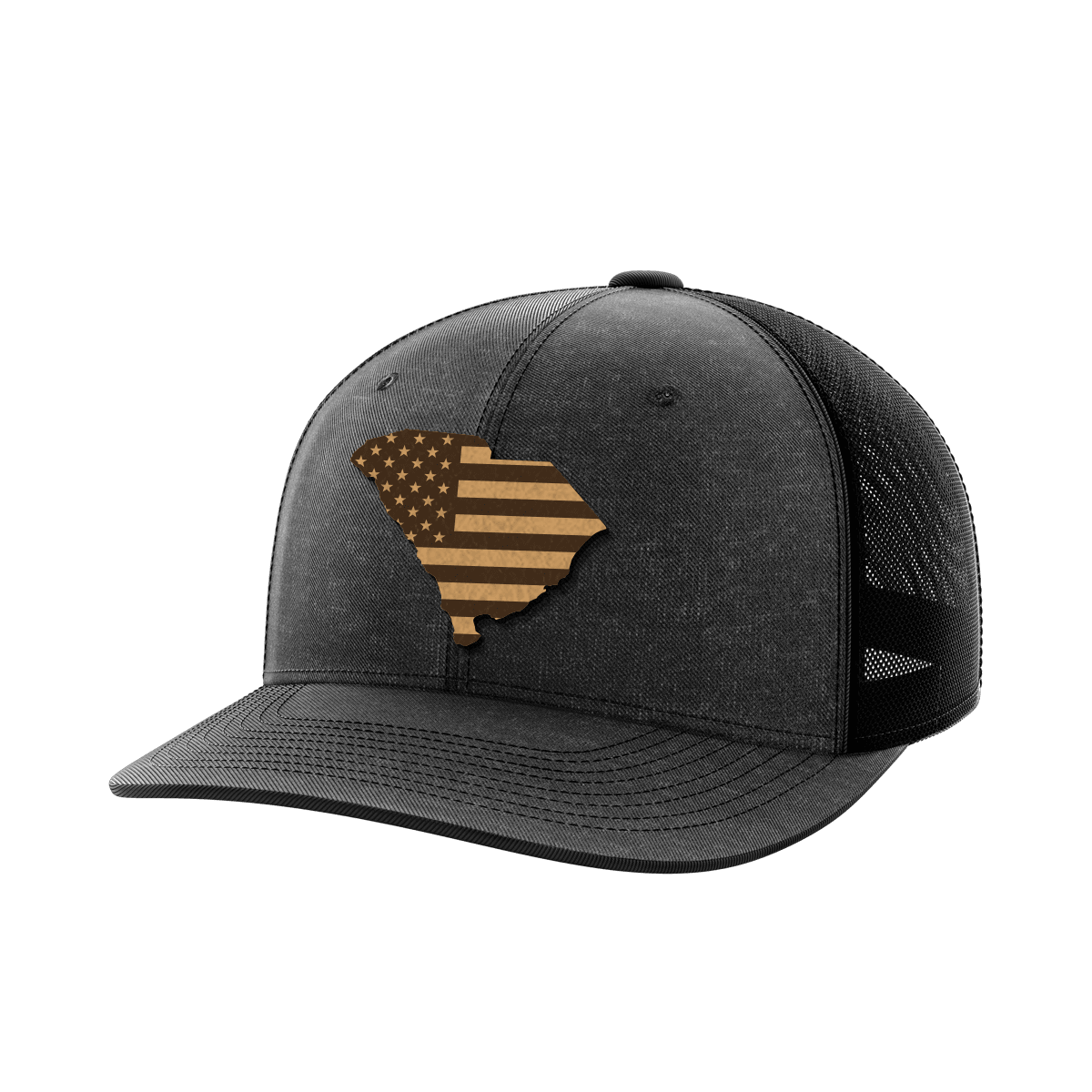 South Carolina United Collection (leather)