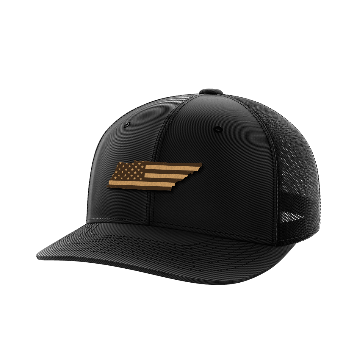 Tennessee United Collection (leather)