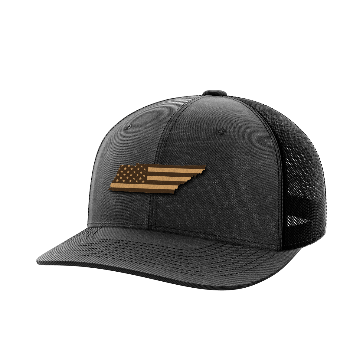 Tennessee United Collection (leather)