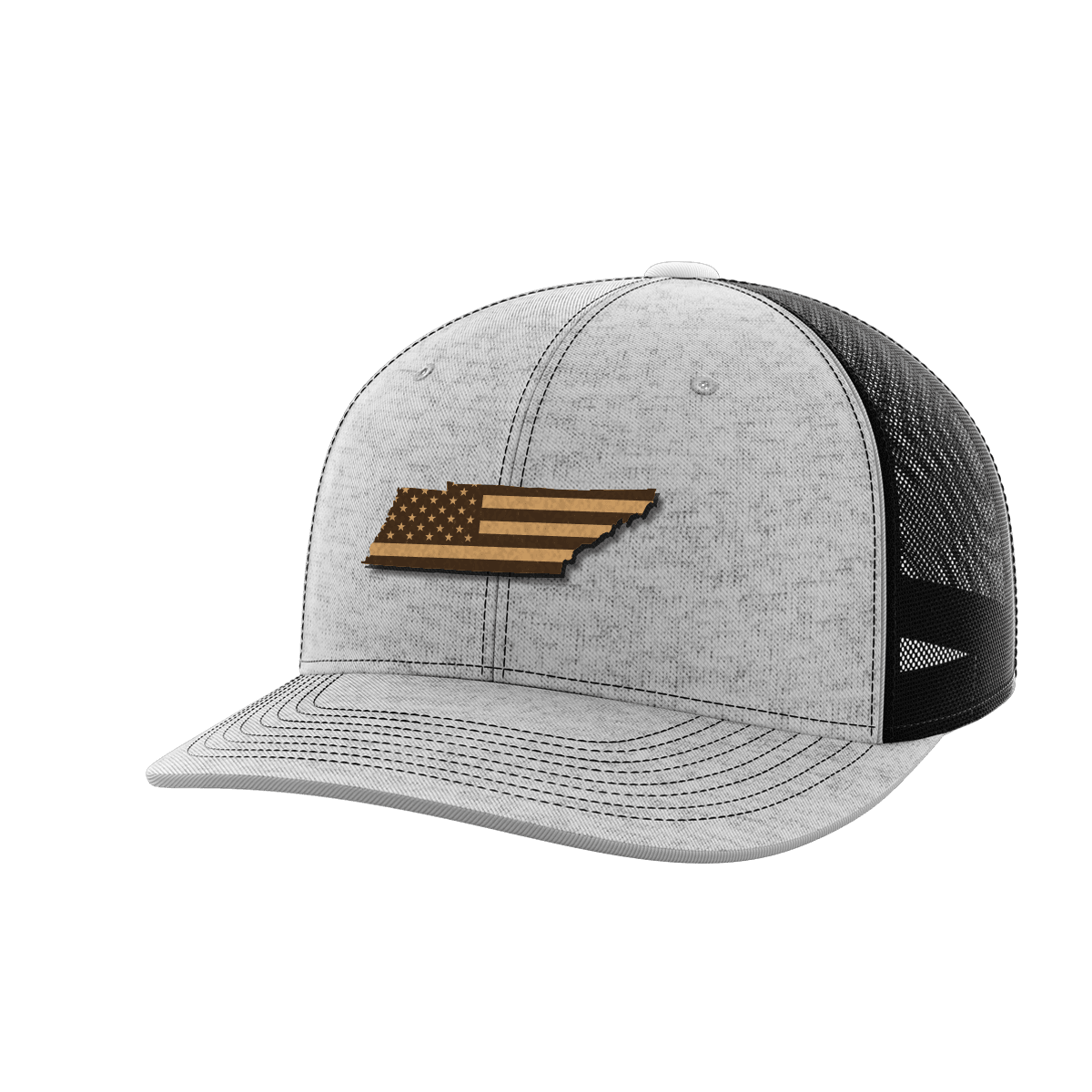 Tennessee United Collection (leather)