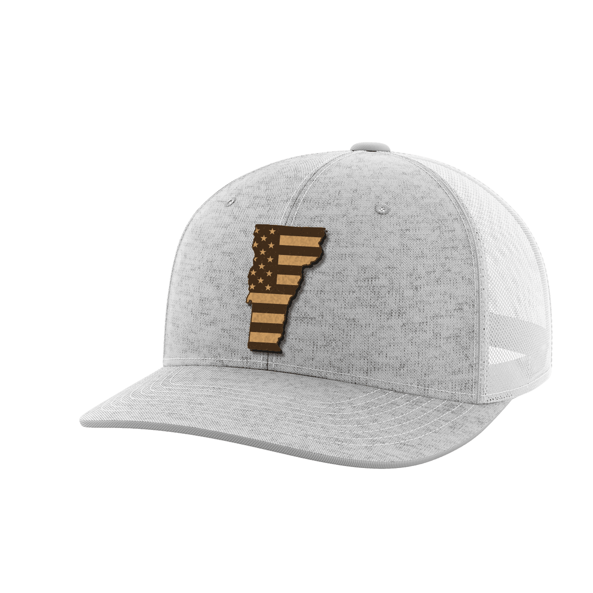 Vermont United Collection (leather)