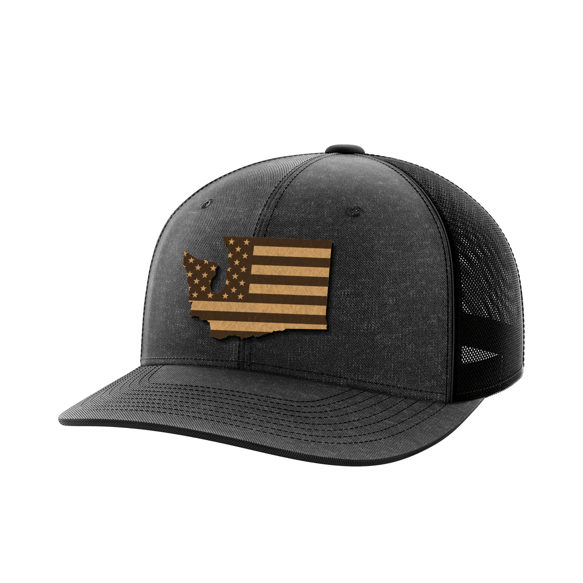 Washington United Collection (leather)